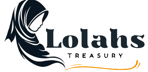 lolahstreasury.com